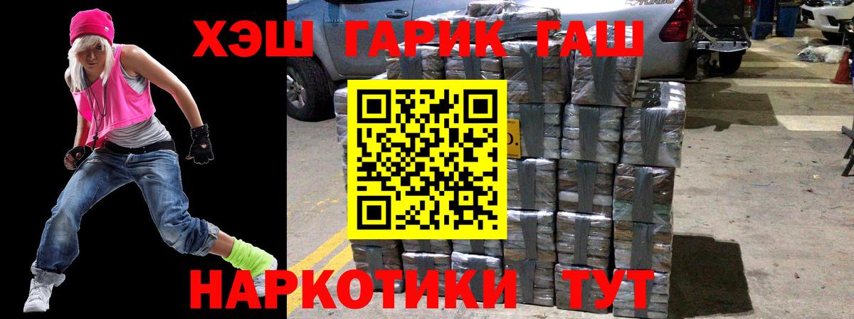 ГАШ Изолятор Камень-на-Оби